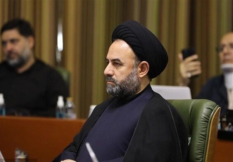 تعیین رشته برای انتخاب شهردار از اساس اشتباه است