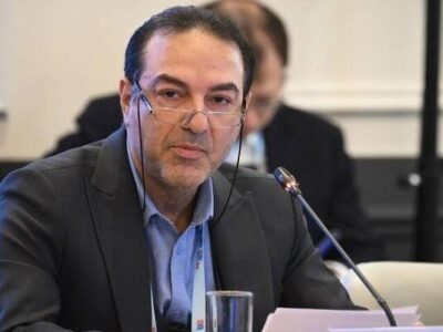 تفکر سیستمی، پیش‌نیاز عبور از بحران‌های سلامت است