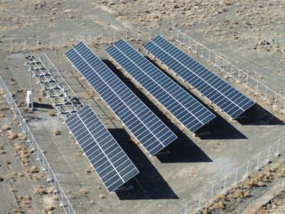 تقویت سرمایه‌گذاری در تولید برق تجدیدپذیر با هدایت صحیح منابع