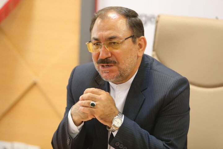 تلاش برای رشد ۷۸ درصدی بودجه بیمه و پرداخت بدهیهای سنواتی