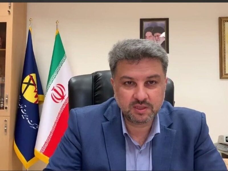 تمرکز سیاست‌ها باید بر مدیریت مصرف‌های نامتعارف باشد