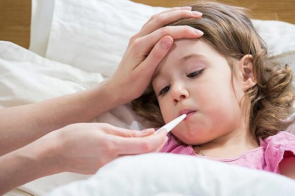 تمرکز پزشکان در کلان‌شهرها، مناطق محروم را با کمبود پزشک مواجه کرد