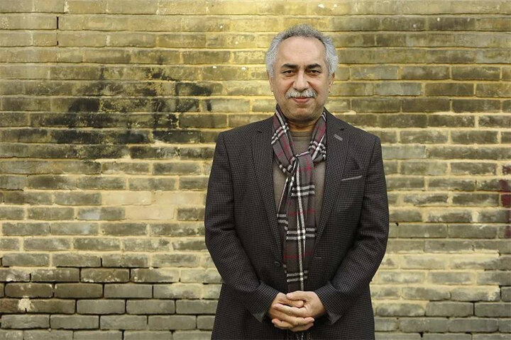 توجه به تئاتر شهرستانها در اولویت سیاستگذاری تئاتر فجر