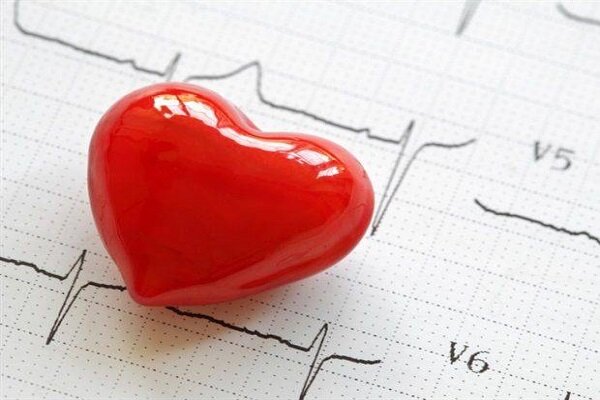 توصیههای ضروری پس از کاشت ضربانسازها