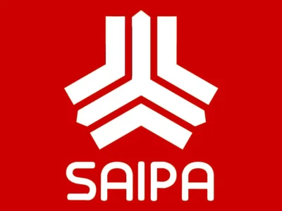 ثبت نام فروش فوری سایپا دی ماه ۱۴۰۴+ جدول و جزییات