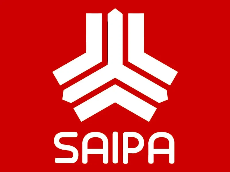 ثبت نام فروش فوری سایپا دی ماه ۱۴۰۴+ جدول و جزییات