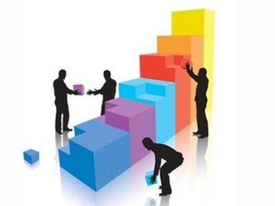 جذب حدود ۳ هزار میلیارد تومان مشارکت مردمی بهزیستی در ۶ ماه