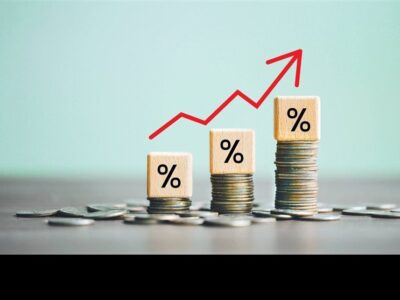 جزئیات رشد قیمت خوراکی ها در دی ماه امسال