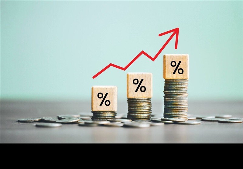 جزئیات رشد قیمت خوراکی ها در دی ماه امسال