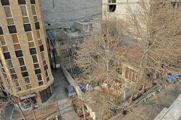 جزئیات طرح جدید دولت برای بازار مسکن / ثبت‌نام مسکن استیجاری کی آغاز می‌شود؟