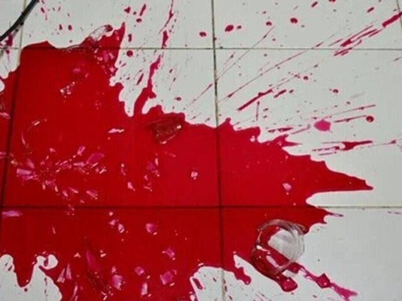 جزئیات هولناک از قتل مرد همسرآزار به دست برادران همسرش