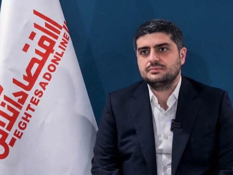 جشن ارزی در بورس/ پیش‌بینی آینده بازار سرمایه پس از تک نرخی شدن ارز