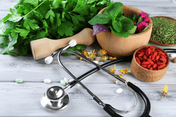 خار مریم؛ گیاهی با ترکیبات هدفمند برای سلامت کبد