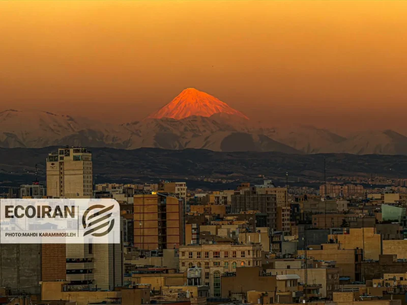خبر مهم برای این دهک ها