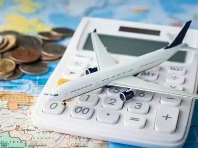 خبر مهم درباره نرخ فروش بلیت هواپیما