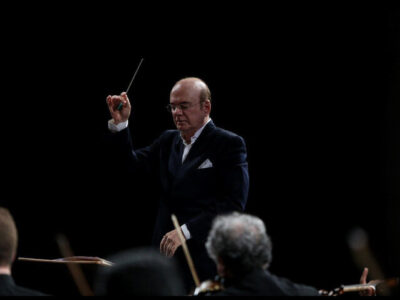 در بزرگداشت منوچهر صهبایی چه گذشت؟