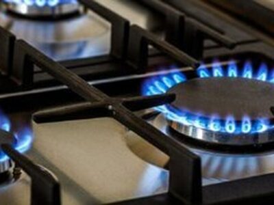 درخواست شرکت گاز از مردم: دما را روی ۲۰ درجا بگذارید/ مصرف گاز بیسابقه شد