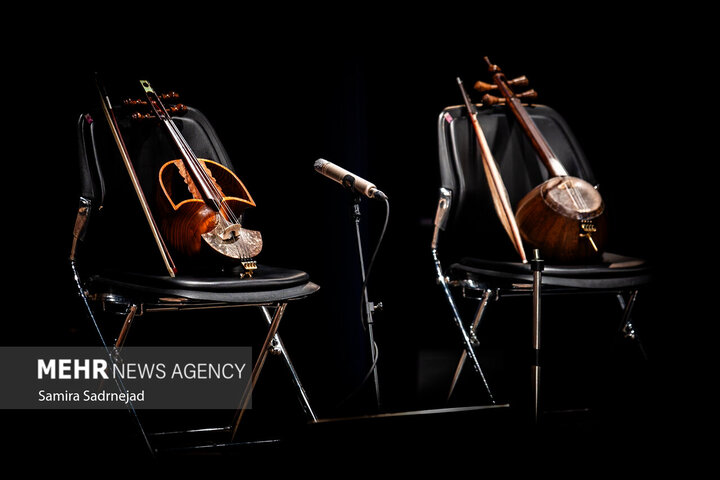 «دستور آواز» علینقی وزیری کتاب شد؛ تشریح وظایف یک خواننده