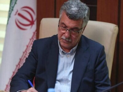 دستور صریح وزیر بهداشت برای بررسی دقیق درگیری بیمارستان ایلام