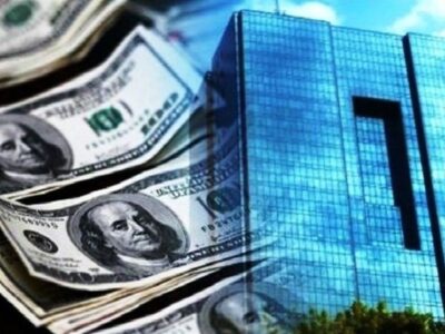 دستورالعمل تأمین ارز واردات نهاده‌های دامی با اوراق گام ابلاغ شد