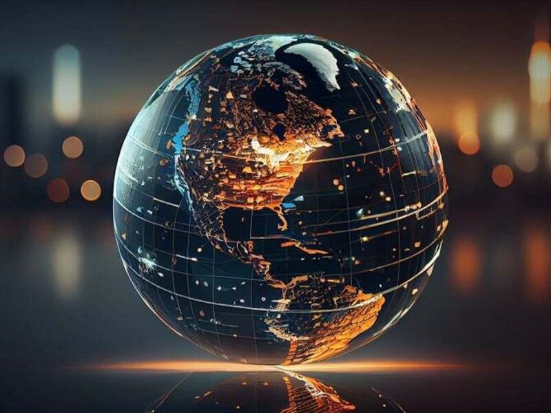 ده اتفاق کلیدی بازار انرژی در ۲۰۲۵؛ وقتی واقعیت بر شعار غلبه کرد