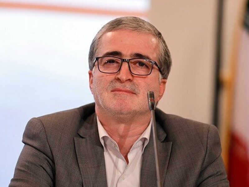 رئیس اتاق اصناف پاسخ داد/ علت گرانی کالاهای اساسی در بازار مشخص شد