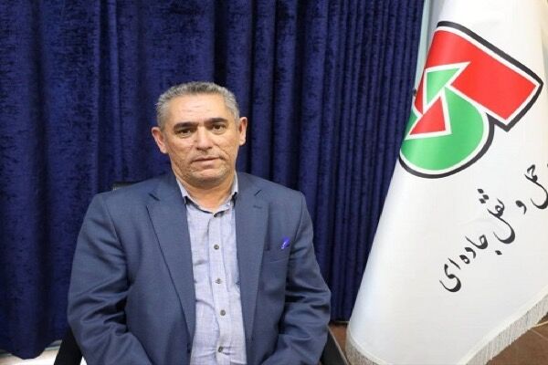 راهداری بدون مرز؛ رویکردی تحول‌آفرین در مدیریت سریع و آسان
راهداری زمستانی