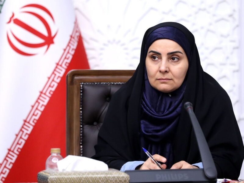 رشد ۱۴ درصدی انتقال کالاهای اساسی از گمرکات / وفور کالا در بنادر داریم