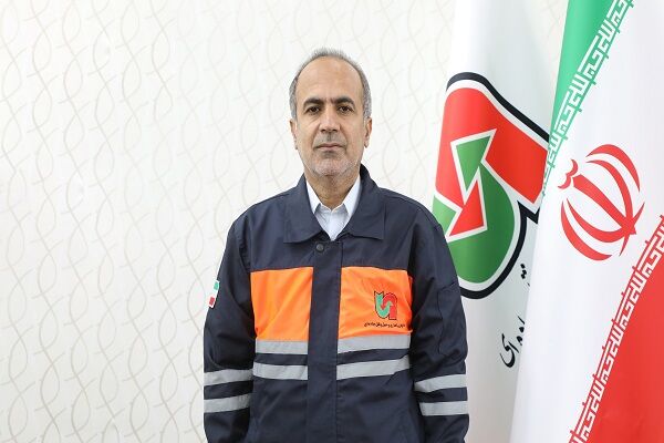 رشد ۶۵ درصدی جابه‌جایی کالا از جنوب سیستان و بلوچستان در ۱۰
ماهه امسال
