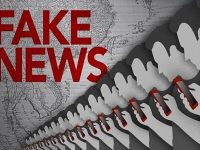 رفتار والدین مهمتر از اخبار؛ راهکار روانشناسان برای مدیریت اخبار منفی