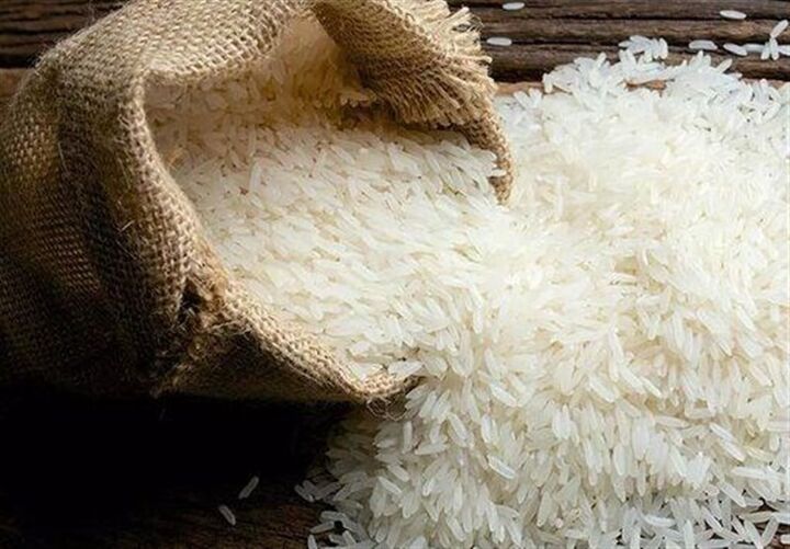 روغن صدرنشین افزایش قیمت‌ها | برنج ایرانی درجه یک ۱۰.۳ درصد افزایش یافت