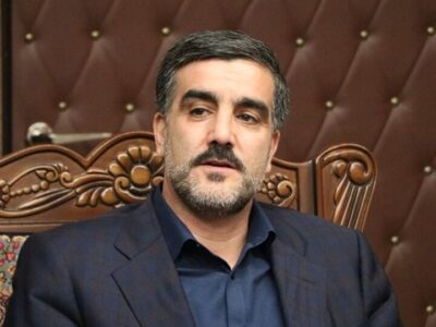 رکورد جابجایی کالای اساسی بعد از اجرای طرح‌کالا برگ
