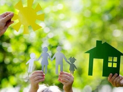 زمانی: جوانی جمعیت در بودجهها قربانی نگاه رفعتکلیفی شده است