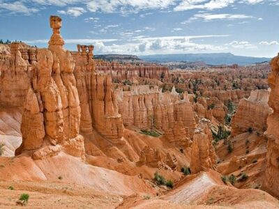 سفر ۲ روزه  به درگهان قشم چقدر آب می خورد؟ + جدول
