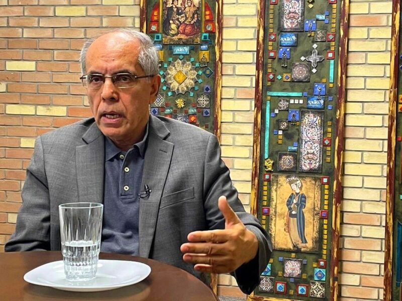 سقوط مادورو نشان داد دولت‌های فاقد مشروعیت تا چه حد آسیب پذیرند/ نقض سه قاعده حقوق بین‌الملل در اقدام آمریکا