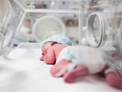 سیاست‌های فعلی زایمان نتوانسته آمار سزارین را کاهش دهد