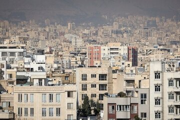 شروط لازم برای ثبت‌ نام مسکن استیجاری | ثبت نام آغاز شد/این گروه‌ها می‌توانند تقاضا بدهند