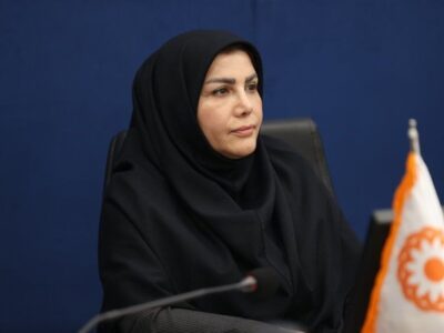 شورای نخبگان بهزیستی آغاز به کار کرد