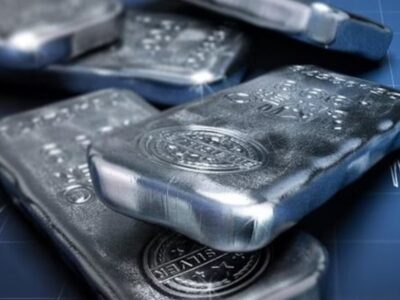 شوک به سرمایهگذاران فلزات گرانبها / بورس جایگزین شد