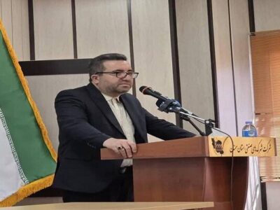 صدور اسناد مالکیت تالاب‌ها به نمایندگی سازمان حفاظت محیط زیست