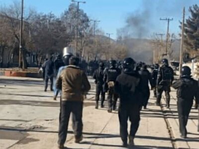 فارس: ۳ کشته در ناآرامیهای امروز ملکشاهی/ اغتشاشگران مسلح قصد ورود یه یکی از مراکز انتظامی را داشتند