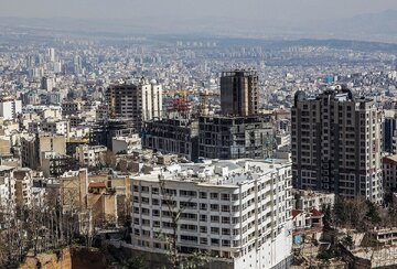 فروشندگان منتظر نباشند؛ چرا افزایش قیمت مسکن در ماههای آینده بعید است؟/ دو پیشبینی از بازار مسکن پس از حذف ارز ترجیحی