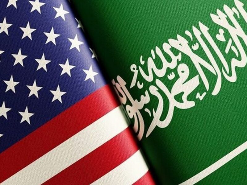 فعالیت مشکوک آمریکا در پایگاه شاهزاده سلطان عربستان/ نصب آتشبار سامانه پدافندی پاتریوت در ریاض