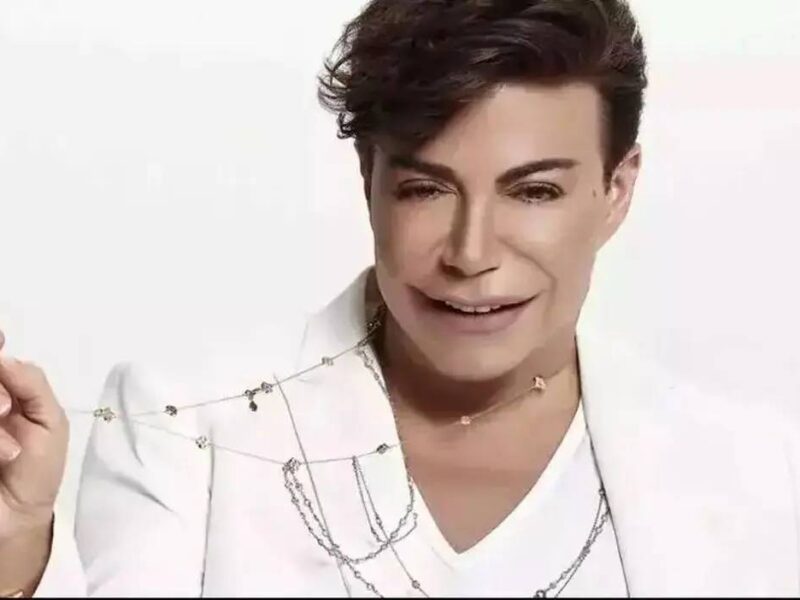 فوری/ خواننده سرشناس ترکیه درگذشت