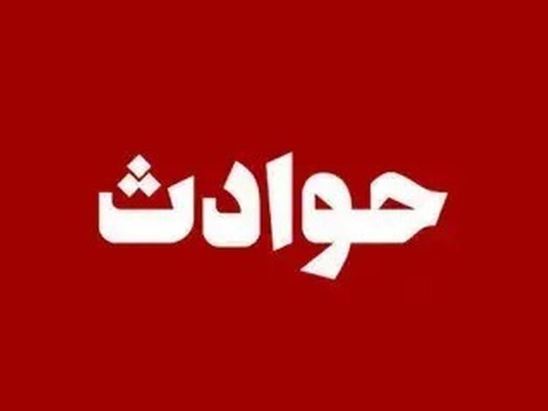 قتل عجیب در اتوبان کردستان / مردی که در ترافیک آدم کشت