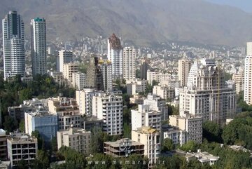 قفل بازار مسکن باز شد/ زمان طلایی خرید خانه فرا رسید؟
