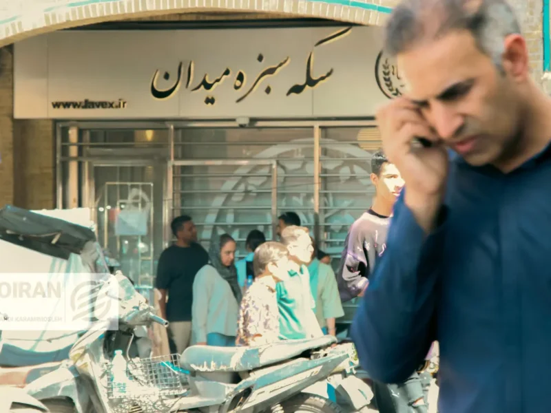 قیمت دلار امروز یکشنبه ۱۴دی/ افزایش قیمت دلار + جدول