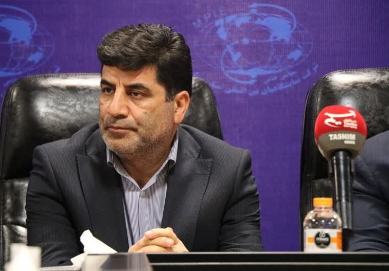 قیمت کالاهای اساسی در بازار کاهشی است