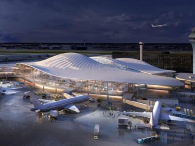 لغو پروازها به منطقه کارائیب توسط شرکت های هواپیمایی آمریکا