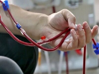 ماجرای قطع داروی «زندگی» بیماران خاص؛ ردپای یک سازمان بیمهگر